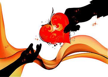 国内配件厂商疑似泄露任天堂Switch 2外形